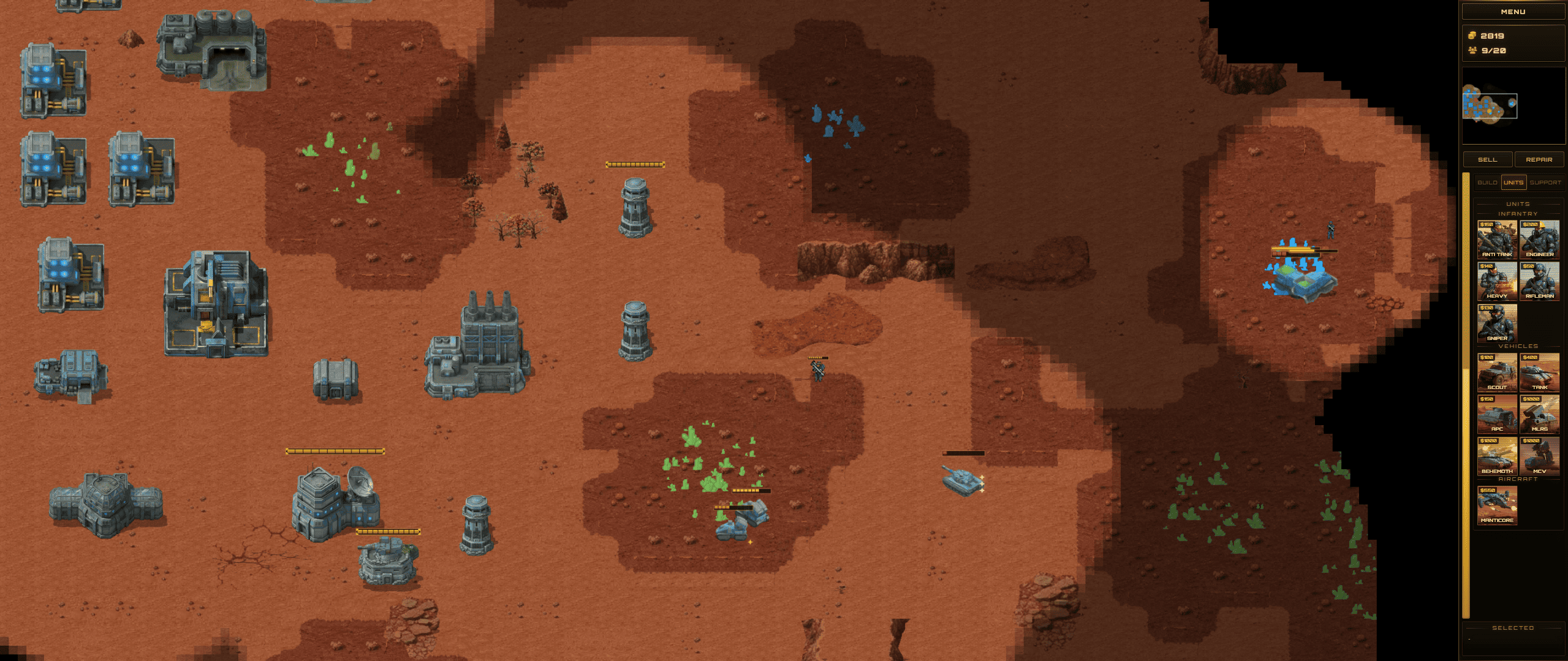 Screenshot 4